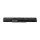 PATONA Premium Akku passend für HP 4510 HSTNN-IB88 ProBook 4710 4510S – 11,1 Volt 5200 mAh