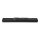 PATONA Premium Akku passend für HP 4510 HSTNN-IB88 ProBook 4710 4510S – 11,1 Volt 5200 mAh