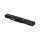 PATONA Premium Akku passend für HP 4510 HSTNN-IB88 ProBook 4710 4510S – 11,1 Volt 5200 mAh