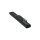 PATONA Premium Akku passend für HP 4510 HSTNN-IB88 ProBook 4710 4510S – 11,1 Volt 5200 mAh