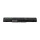 Premium Akku kompatibel HP 4510 HSTNN-IB88 ProBook 4710 4510S