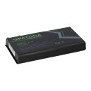 PATONA Premium Akku passend für Acer TM00751 Extensa...