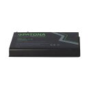 PATONA Premium Akku passend für Acer TM00751 Extensa 5210 5220 5230 – 11,1 Volt 5200 mAh