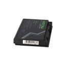 PATONA Premium Akku passend für Acer TM00751 Extensa 5210 5220 5230 – 11,1 Volt 5200 mAh