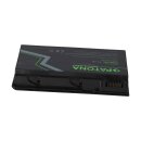 PATONA Premium Akku passend für Acer TM00751 Extensa 5210 5220 5230 – 11,1 Volt 5200 mAh