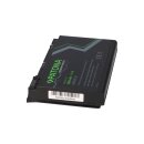 PATONA Premium Akku passend für Acer TM00751 Extensa 5210 5220 5230 – 11,1 Volt 5200 mAh