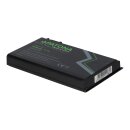 PATONA Premium Akku passend für Acer TM00751 Extensa 5210 5220 5230 – 11,1 Volt 5200 mAh