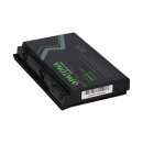 PATONA Premium Akku passend für Acer TM00751 Extensa 5210 5220 5230 – 11,1 Volt 5200 mAh