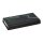 PATONA Premium Akku passend für Acer TM00751 Extensa 5210 5220 5230 – 11,1 Volt 5200 mAh