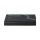 PATONA Premium Akku passend für Acer TM00751 Extensa 5210 5220 5230 – 11,1 Volt 5200 mAh