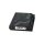 PATONA Premium Akku passend für Acer TM00751 Extensa 5210 5220 5230 – 11,1 Volt 5200 mAh