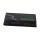 PATONA Premium Akku passend für Acer TM00751 Extensa 5210 5220 5230 – 11,1 Volt 5200 mAh