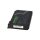 PATONA Premium Akku passend für Acer TM00751 Extensa 5210 5220 5230 – 11,1 Volt 5200 mAh