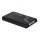 PATONA Premium Akku passend für Acer TM00751 Extensa 5210 5220 5230 – 11,1 Volt 5200 mAh