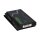 PATONA Premium Akku passend für Acer TM00751 Extensa 5210 5220 5230 – 11,1 Volt 5200 mAh