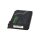Premium Akku kompatibel Acer TM00751 Extensa 5210 5220 5230