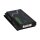 Premium Akku kompatibel Acer TM00751 Extensa 5210 5220 5230