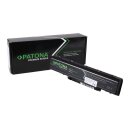 Premium Akku kompatibel Acer AS07A31 AS07A41 AS07A51 AS07A52