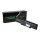 Premium Akku kompatibel Acer AS07A31 AS07A41 AS07A51 AS07A52