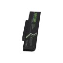 PATONA Premium Akku passend für Asus A32-K72 A A32K72 A32-K72 A32N71 – 11,1 Volt 5200 mAh