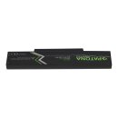 PATONA Premium Akku passend für Asus A32-K72 A A32K72 A32-K72 A32N71 – 11,1 Volt 5200 mAh