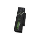 PATONA Premium Akku passend für Asus A32-K72 A A32K72 A32-K72 A32N71 – 11,1 Volt 5200 mAh