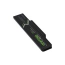 PATONA Premium Akku passend für Asus A32-K72 A A32K72 A32-K72 A32N71 – 11,1 Volt 5200 mAh