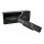 Premium Akku kompatibel Asus A32-K72 A A32K72 A32-K72 A32N71
