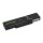 PATONA Premium Akku passend für Asus A32-K72 A A32K72 A32-K72 A32N71 – 11,1 Volt 5200 mAh