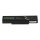 PATONA Premium Akku passend für Asus A32-K72 A A32K72 A32-K72 A32N71 – 11,1 Volt 5200 mAh