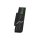 PATONA Premium Akku passend für Asus A32-K72 A A32K72 A32-K72 A32N71 – 11,1 Volt 5200 mAh