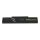 PATONA Premium Akku passend für Asus A32-K72 A A32K72 A32-K72 A32N71 – 11,1 Volt 5200 mAh