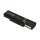 PATONA Premium Akku passend für Asus A32-K72 A A32K72 A32-K72 A32N71 – 11,1 Volt 5200 mAh