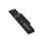 PATONA Premium Akku passend für Asus A32-K72 A A32K72 A32-K72 A32N71 – 11,1 Volt 5200 mAh
