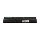 PATONA Premium Akku passend für HP Pavilion DV4 G60-230US G70-250us