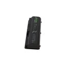 PATONA Premium Akku passend für HP Pavilion DV4 G60-230US G70-250us
