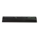 PATONA Premium Akku passend für HP Pavilion DV4 G60-230US G70-250us