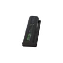PATONA Premium Akku passend für HP Pavilion DV4 G60-230US G70-250us