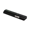 PATONA Premium Akku passend für HP Pavilion DV4 G60-230US G70-250us