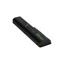 PATONA Premium Akku passend für HP Pavilion DV4 G60-230US G70-250us