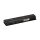 PATONA Premium Akku passend für HP Pavilion DV4 G60-230US G70-250us