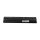 PATONA Premium Akku passend für HP Pavilion DV4 G60-230US G70-250us