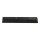 PATONA Premium Akku passend für HP Pavilion DV4 G60-230US G70-250us