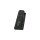 PATONA Premium Akku passend für HP Pavilion DV4 G60-230US G70-250us