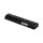 PATONA Premium Akku passend für HP Pavilion DV4 G60-230US G70-250us