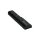 PATONA Premium Akku passend für HP Pavilion DV4 G60-230US G70-250us