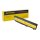 Akku kompatibel Lenovo T430 T530 L L430 L530 T430 T530 T T430