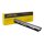 Akku kompatibel HP LA04 Compaq 15g000 15-g000 15g100 15-g100