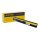 Akku kompatibel Lenovo S400-18650 IdeaPad S300a S300-a S300bni