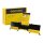 Akku kompatibel Acer S3 Aspire C720P MS2346 S3 391 S3-331